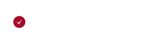 Reinvestz