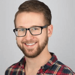 Reinvestz Advisory